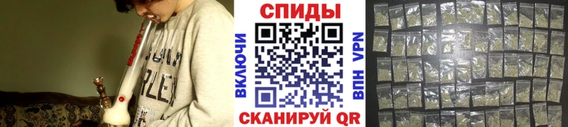 БУТИРАТ оксана  kraken как войти  Рудня  наркотики 