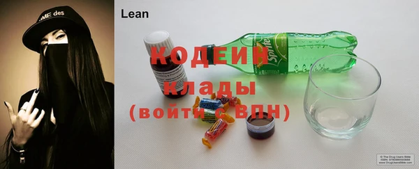 мяу мяу мука Арсеньев