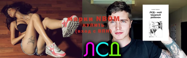 прущая мука Аркадак
